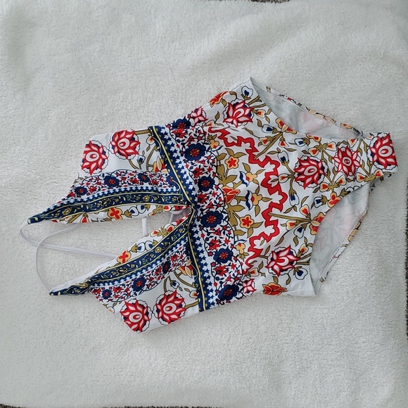 Other - Bathing suit